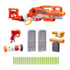 Nerf Zombie Strike Scravenger E1754