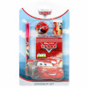 Cars 4'lü Kırtasiye Seti 