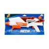 Zapp Cyclones Su Tabancası 39,5 cm