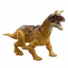 Jurassic World Dinozor Figürleri GWC93