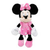 Minnie Core Peluş 60 cm