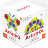 Artistix Oyunu