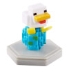 Minecraft Earth Boost Mini Figür GKT32