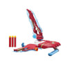 Avengers Endgame Nerf Assembler Gear Iron Man 