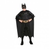 Batman Kostüm L Beden