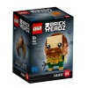 LEGO BrickHeadz Aquaman 41600