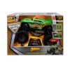 1:10 Uzaktan Kumandalı Monster Jam