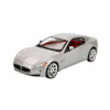 1:24 Maserati Granturis Araba