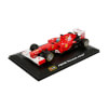 1:32 Ferrari ​Formula1 ​Yarış Arabaları 