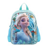 Frozen Anaokul Çantası 5135