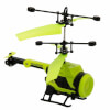 Suncon Predator Kızılötesi Kumandalı Helikopter