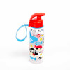 Korsan Matara 500 ml 161415-380