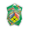 Smile Games Kübirik 2x2x2 Zeka Küpü