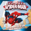Marvel Ultimate Spider-Man: Taskmaster’la Mücadele!