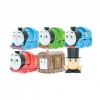 Thomas Friends Mashems Figürleri S1