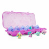 Hatchimals CollEGGtibles Pırıltılı Bebekler 12'li Yumurta S10