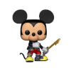 Funko Pop Kingdom Hearts 3: Mickey Figür