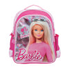 Barbie Okul Çantası 5044