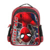 Spiderman Okul Çantası 5266