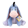 Eeyore Core Peluş 61 cm