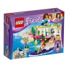 LEGO Friends Heartlake Sörf Mağazası 41315