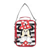Minnie Beslenme Çantası 5203
