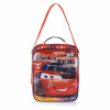 Cars Legend Beslenme Çantası 42204