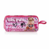 Barbie Grl Pwr Kalem Kutusu 41239