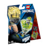 LEGO Ninjago Spinjitzu Çarpışması – Jay 70682