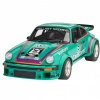 Revell 1:24 Porsche 934 Model Set Araba 67032