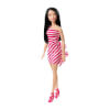 Pırıltılı Barbie 