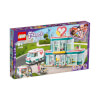 LEGO Friends Heartlake City Hastanesi 41394