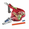 Hot Wheels Efsanevi Macera Serisi GGF89