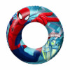 Spiderman Can Simidi 56 cm.