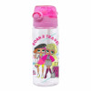 L.O.L Born 2 Travel Matara 500 ml 1548