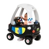 Little Tikes Cozy Coupe Polis