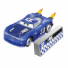 Cars Tekli Karakter Arabalar GBJ35
