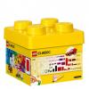 LEGO Classic Yaratıcı Parçalar 10692