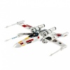 Revell 1:112 Star Wars X-Wing Model Set