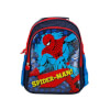 Spiderman Okul Çantası 40077