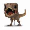 Funko Pop Jurassic World Dominion: T-Rex
