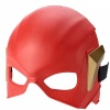 Justice League Movie Maske