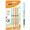 Bic Marking Pastel Renkler