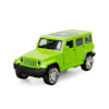 Maxx Wheels Işıklı Jeep Model Arabalar 12 cm.