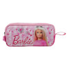 Barbie Kalem Kutusu 5046