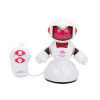 Uzaktan Kumandalı Robot Cyborg Buddy 