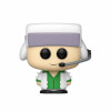 Funko Pop South Park: Boyband Kyle