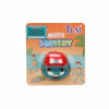 Tusi Meritta Squishy