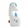 Fisher Price Müzikli Uyku Arkadaşı Zürafa FGG90