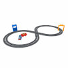 Fisher Price Postacı Thomas Oyun Seti GFF10